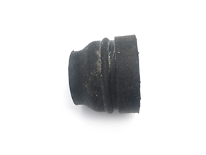 У18 Кольцевой буфер 11217909904 - фото 35051