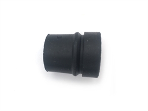 У18 Кольцевой буфер 11227909905 - фото 35053