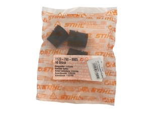 У18 Кольцевой буфер 11227909905 - фото 35054