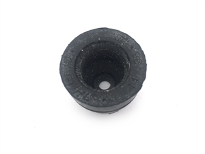 У18 Кольцевой буфер 11257909906 - фото 35056