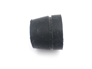 У18 Кольцевой буфер 11257909906 - фото 35057