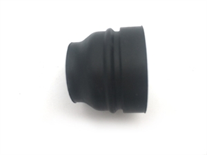 Ю16 Кольцевой буфер MS240/260 1121-790-9909 - фото 35059