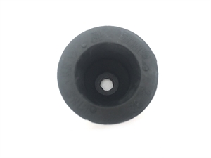 Ю16 Кольцевой буфер MS240/260 1121-790-9909 - фото 35060