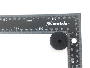 Ю16 Кольцевой буфер MS240/260 1121-790-9909 - фото 35061