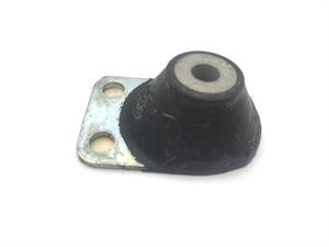 Ю16 Кольцевой буфер MS240/260 11217909901 - фото 35063