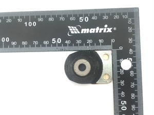 Ю16 Кольцевой буфер MS240/260 11217909901 - фото 35064