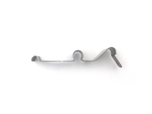 Ю21 Контактная пружина 1130-442-1602 - фото 35078