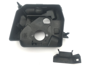 У43 Корпус фильтра MS-361 11351202700 - фото 35093