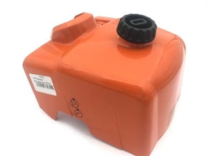 У1 Крышка возд.фильтра STIHL MS341/361 11350071004 - фото 35095