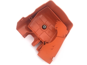 У1 Крышка возд.фильтра STIHL MS341/361 11350071004 - фото 35096