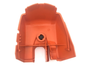 У1 Крышка коробки карбюратора MS210-250 1123-140-1902 - фото 35099