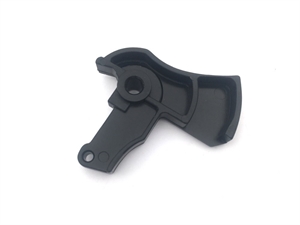 Ю13 Курок газа MS 240-361 11181821006 - фото 35102