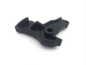 Ю13 Курок газа MS 240-361 11181821006 - фото 35103