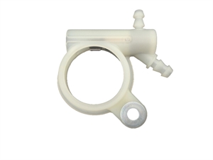 Ю33 Маслонасос STIHL MS 231-251 1143-640-3201 - фото 35109