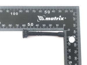 Ю8 Маслопровод STIHL MS 210-250 11236479400 - фото 35113