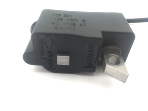 У24 Модуль зажигания MS341 11354001301 - фото 35118