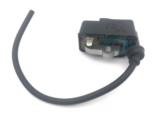 У24 Модуль зажигания MS341 11354001301 - фото 35119