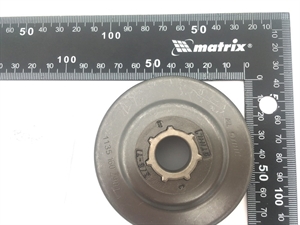 У8 Набор цепного колеса MS 341-460 1128-007-1000 - фото 35124