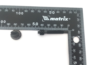 Ю49 Натяжитель цепи (зубчатая пара) Stihl MS 260-660 1125-007-1021 - фото 35127