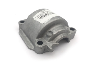 У47 Поддон картера MS 170-180 Китай 18003 - фото 35140