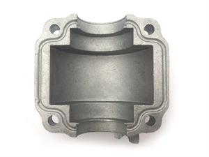 У47 Поддон картера MS 170-180 Китай 18003 - фото 35141