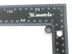 Ю46 Подшипник игольчатый Stihl MS 230-270 95120032250 - фото 35143