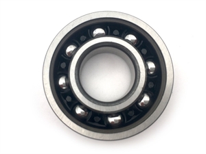 Ю11 Подшипник к/вала 6202 9503-003-0340 - фото 35147