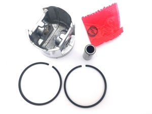 У29 Поршень STIHL MS 250 Champion 1300028 - фото 35165