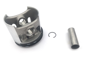 У28 Поршень STIHL MS341-361 1135-030-2005 - фото 35170