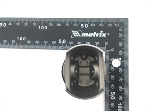 У28 Поршень STIHL MS341-361 1135-030-2005 - фото 35171