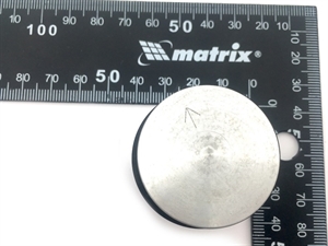 У30 Поршень в сборе STIHL MS 180 Китай - фото 35174