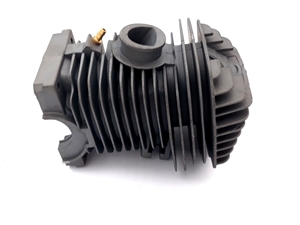 З50 Поршневая группа STIHL MS250 Champion 1300010 - фото 35181