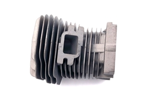 З50 Поршневая группа STIHL MS250 Champion 1300010 - фото 35182