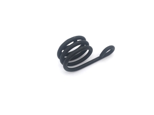 Ж87 Пружина 4203-708-0800 - фото 35197