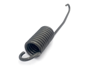 Ю20 Пружина защтного устройства MS-180 11231627900 - фото 35200