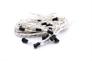 У53 Пусковой тросик d-3,5мм 11281902900 - фото 35219