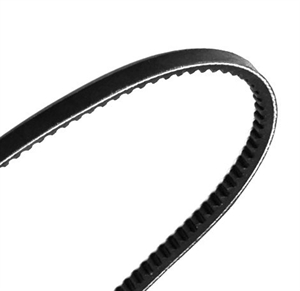 Ремень 9,7*850 9490-000-7850 - фото 35222