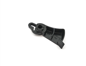 Ю13 Рычаг бензопилы STIHL MS261 11411821000 - фото 35227