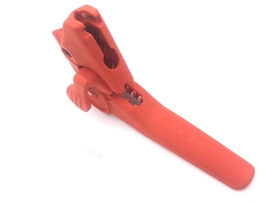 М101 Рычаг сцепления 62411605701 - фото 35230