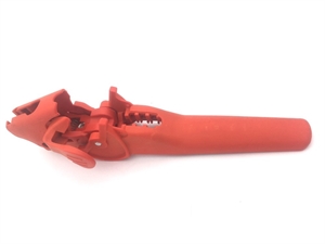 М101 Рычаг сцепления 62411605701 - фото 35231