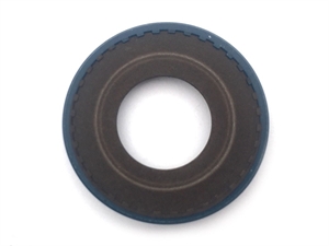 У51 Сальник MS290-390 17*30*4,4 9639-010-1743 - фото 35239