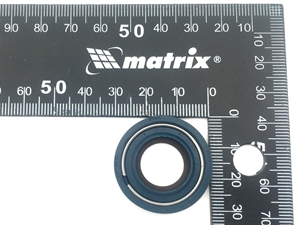 У51 Сальник MS290-390 17*30*4,4 9639-010-1743 - фото 35240