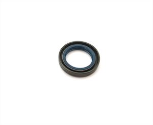 Ю12 Сальник бензопилы STIHL 9640-003-1560 - фото 35244