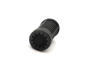 Ю31 Сетка маслофильтра HT 70-100 11176476801 - фото 35256