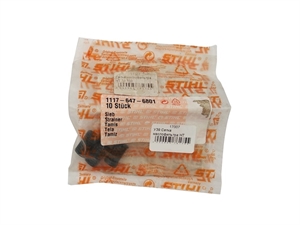 Ю31 Сетка маслофильтра HT 70-100 11176476801 - фото 35257