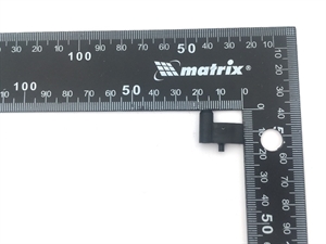 Ж70 Защелка MS180-460 1125-195-7200 - фото 35267