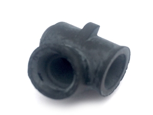 Ю39 Соединительная деталь STIHL HT70-101 41383532700 - фото 35269