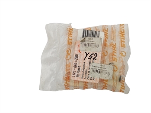 Ю32 Соединительная деталь масляного насоса MS 210-250 11236402901 - фото 35273