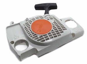 Стартер в сборе MS 170/180 11300802100 - фото 35275