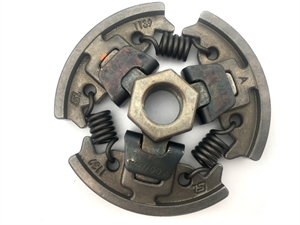 Ю42 Сцепление STIHL MS211 1139-160-2000 - фото 35281